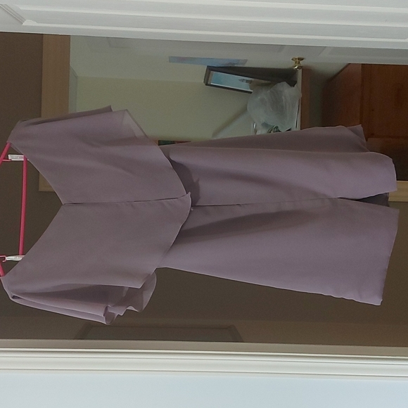 JJ'S house dress size 10/12, , colour dusk - Picture 3 of 4